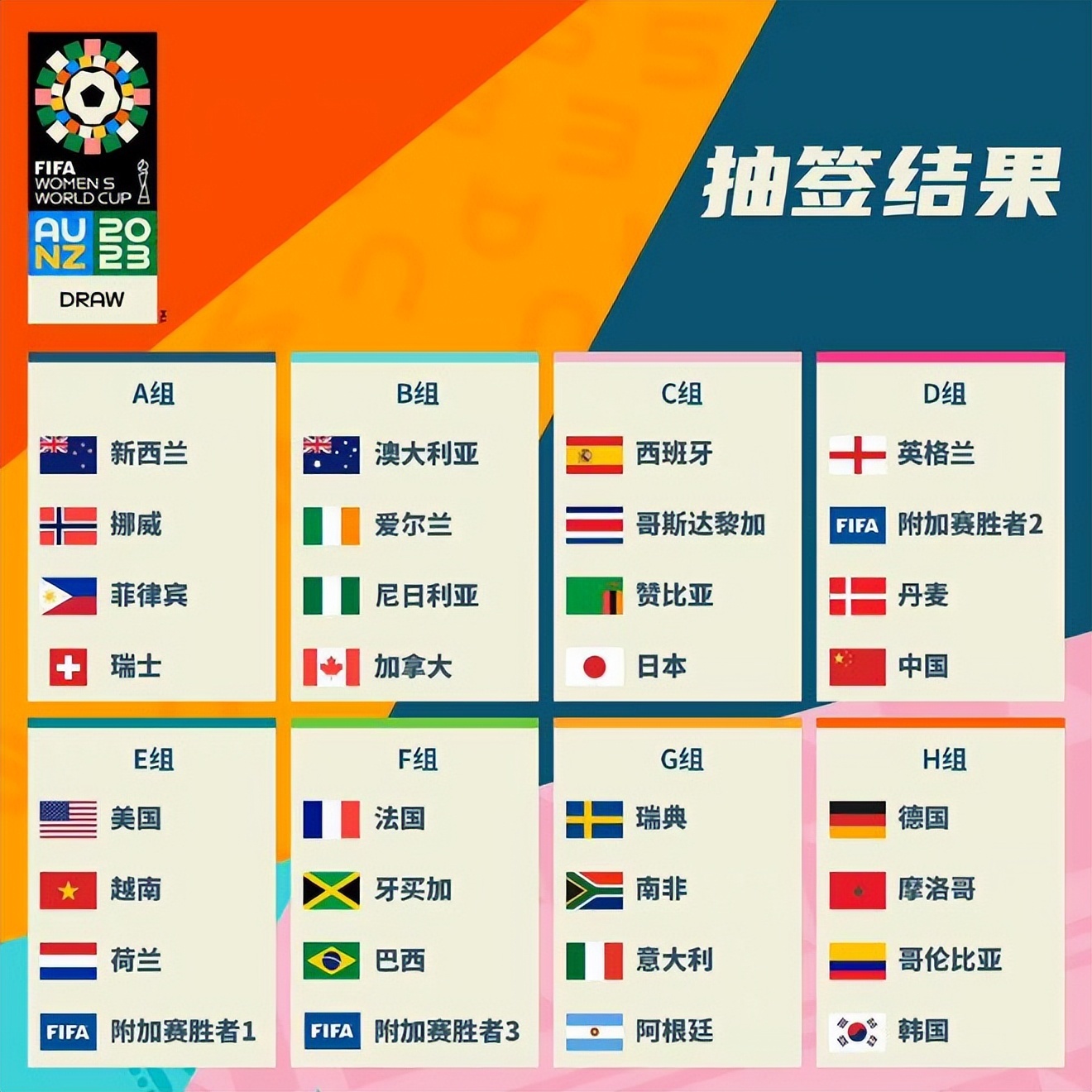 防守消解对