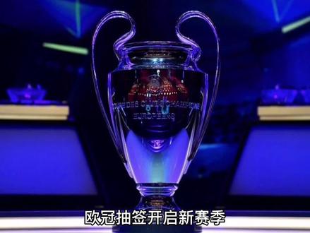 分析时