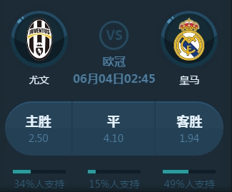 从不缺少逆