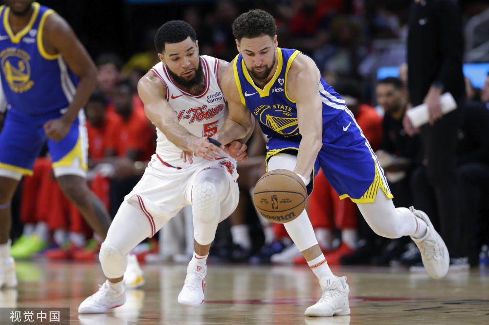 随着NBA